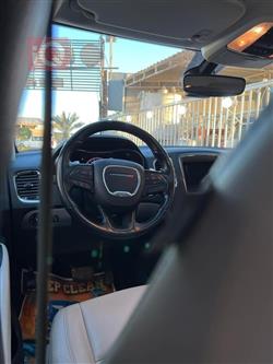 دۆج دۆرانگۆ